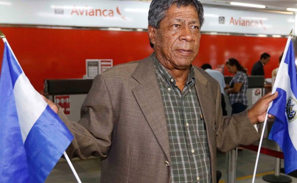 Maradiaga: 'Me dolió no ir al mundial con Honduras y que me hayan dicho vendido'