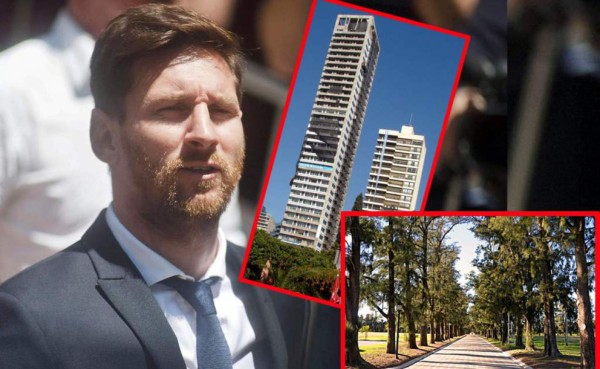 Invirtieron en equipos, hoteles y hasta en bebidas alcohólicas: Los millonarios negocios de los deportistas de élite