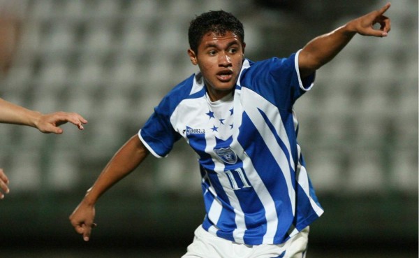 Efemérides 19 de agosto: Lo que pasó un día como hoy en el deporte hondureño