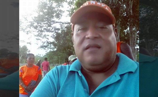 Encuentran ahorcado a dirigente del Trujillo FC de Liga de Ascenso