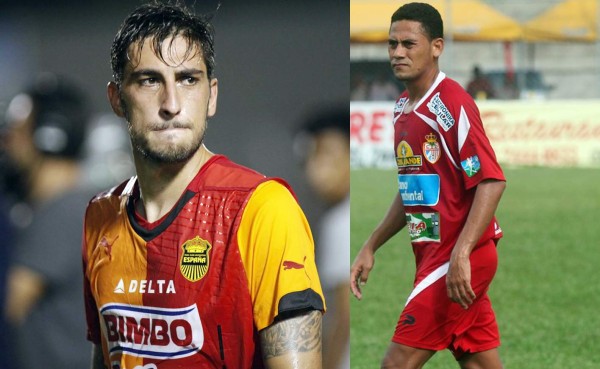 Elkin González: 'Lo más seguro es que Ursino ya iba lesionado'