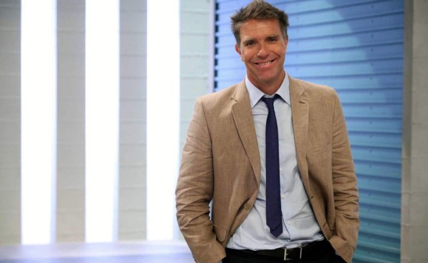 Periodista argentino que tildó de horrenda la liga mexicana no se arrepiente de sus palabras