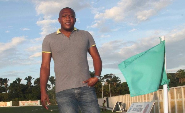 Milton Palacios sobre acusación a su hermano Wilson: 'Es una vil mentira'