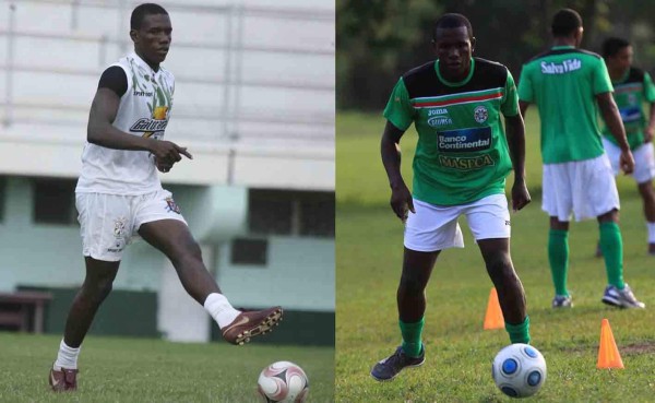 Lo que pasó con los futbolistas que han triunfado en equipos pequeños, pero no en grandes