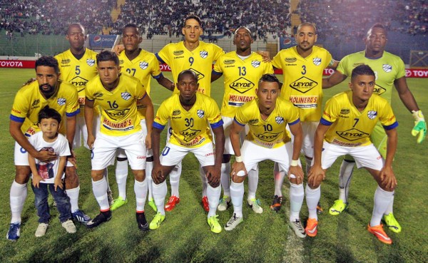 En Victoria siete jugadores y el cuerpo técnico se quedaron sin contrato