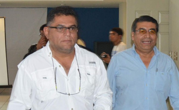 Empresario con familia vinculada al narcotráfico asume el fútbol de Guatemala