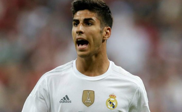 El jugador del Real Madrid que tiene hasta 20 ofertas en la mesa