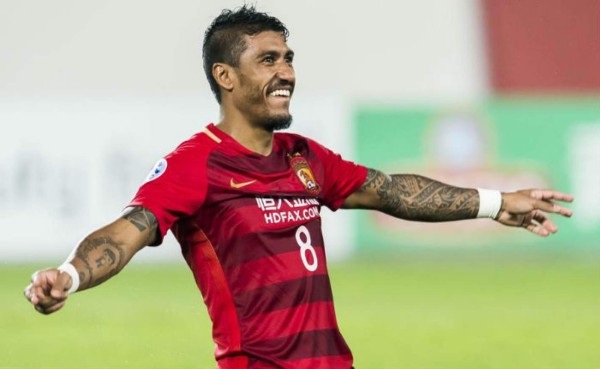 Top: Los 20 jugadores más caros del mercado de fichajes, dos de Concacaf en la lista