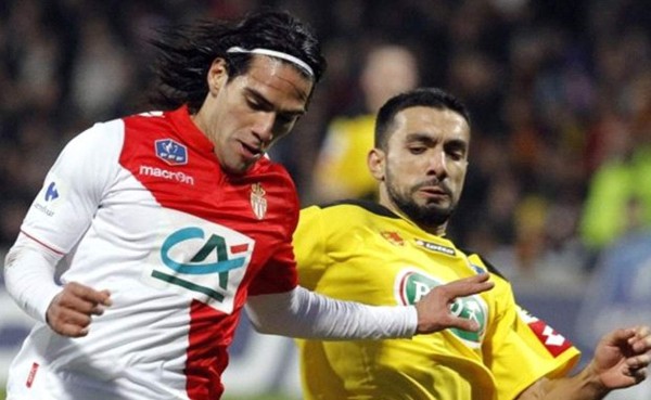 La nueva vida de Soner Ertek, el defensor que lesionó a Falcao en 2014