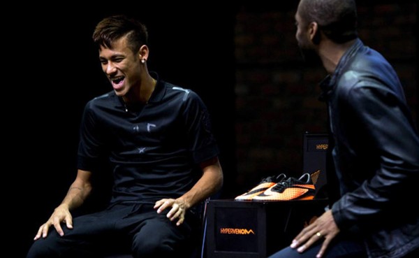 Barcelona se expone a una multa de 54,6 millones por caso Neymar