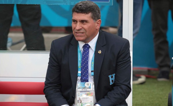 Luis Suárez: 'Estoy devastado con la noticia triste de Juan Carlos García'