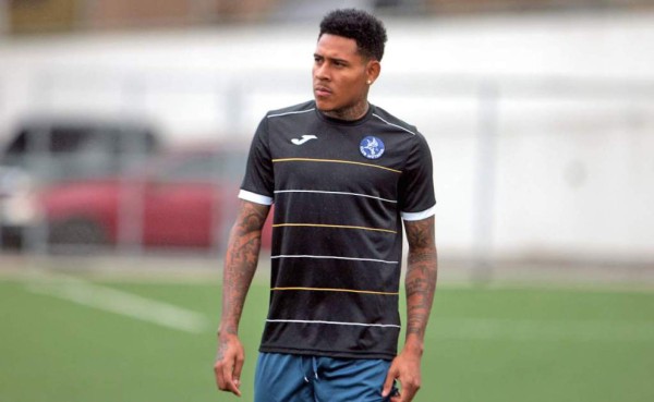 Las claves para que Motagua consiguiera su título 14