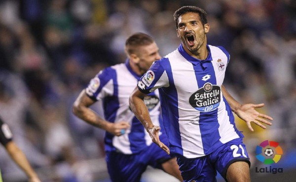 Los legionarios centroamericanos más valiosos en el fútbol europeo