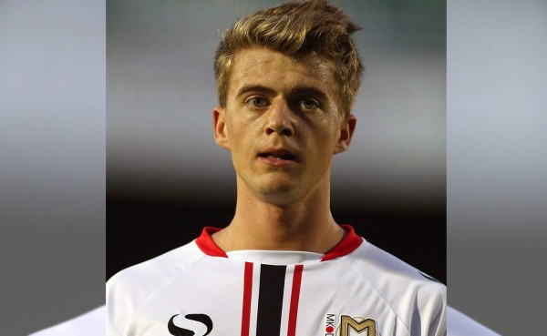 Los ''expulsados'' por Mourinho tienen un grupo en Whatsapp