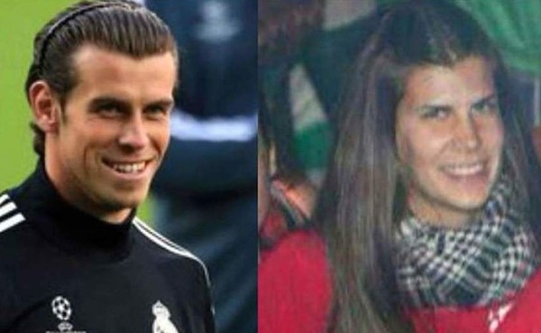 Los personajes anónimos más parecidos a futbolistas