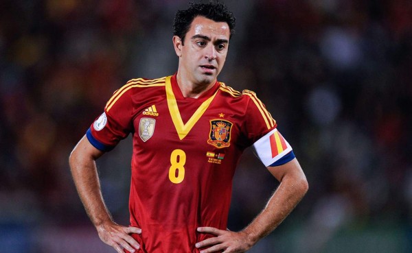 Personajes que se suman a Maradona que han despotricado a la Selección de Honduras