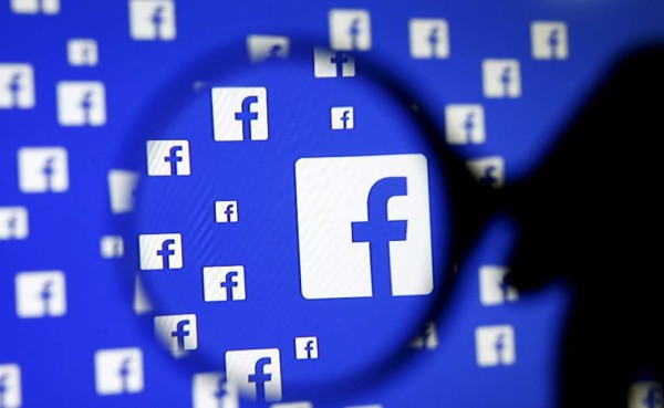 El nuevo virus que se está propagando por Facebook