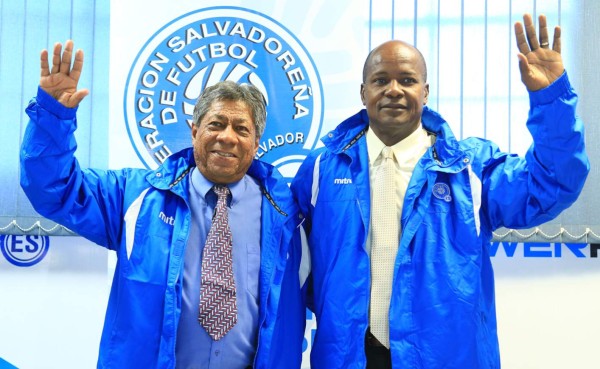 Yearwood: 'No solo para Honduras y El Salvador el panorama se complica'