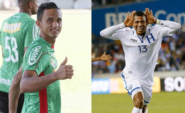 Diego Reyes: 'Me siento mal por lo que hizo Costly'