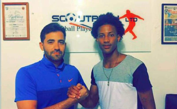 TOP: 20 hondureños que apresuraron su salida al extranjero y no les fue tan bien