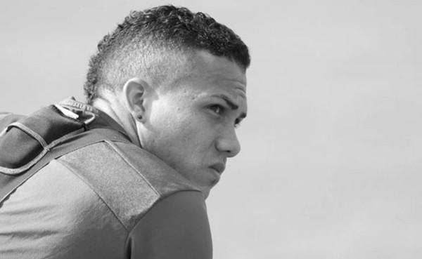 Estas son las 15 cosas que se saben del asesinato de Arnold Peralta