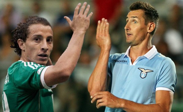 VIDEO: Guardado no lo hizo, pero muchos sí han aplicado el Fair Play