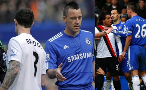 Los deportistas más polémicos en la historia