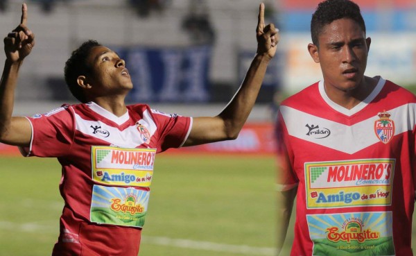 Cristhian Altamirano, del retiro a la senda de Dios y las puertas del título