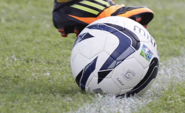 Alerta máxima, Honduras quedaría sin fútbol por seis meses