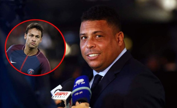 BOMBAS: Barça dispuesto a perder a otra estrella; Definido el futuro de Lewandowski