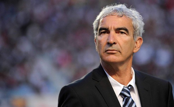 Ex técnico de la selección francesa destroza a Messi