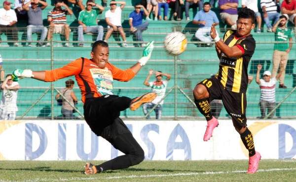 Iván 'Chino' López: 'Era un momento jodido para mi vida'