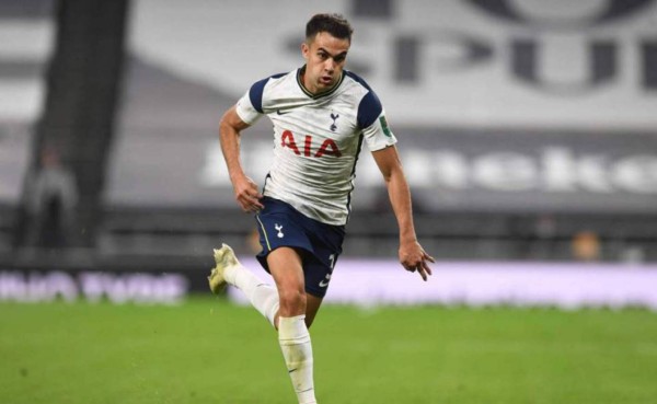 Dos confirmaron su regreso y el que piensa en retirarse: El proyecto de Ancelotti en el Real Madrid con los cedidos