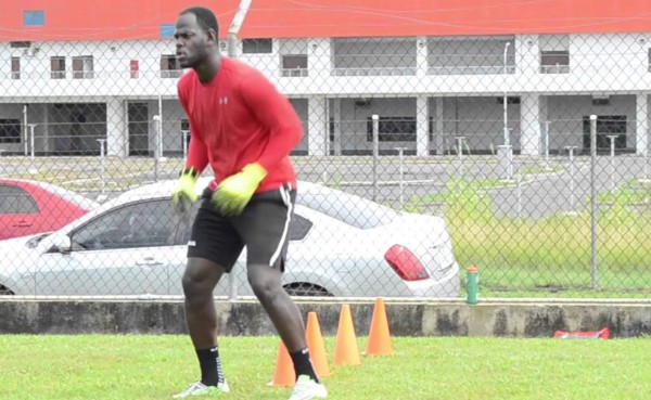 El 11 destacado de los fichajes confirmados en Honduras