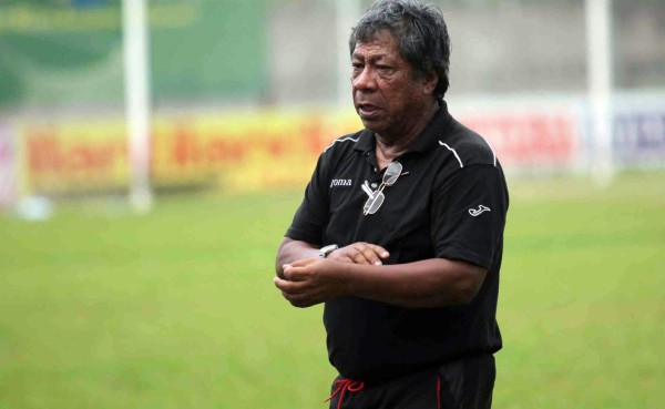 Dirigencia del Vida se reúne hoy para definir futuro de Maradiaga