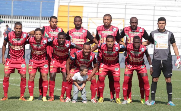 Deportes Savio le dice adiós a la Primera División