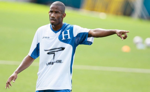 Allan Lalín: 'Estoy en la mejor etapa, me siento joven'