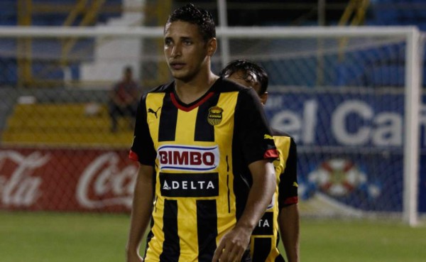 RUMORES Y FICHAJES: Real España, Marathón y Olimpia por un equipazo