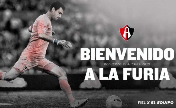 Rumores/Fichajes: América está cerca de fichar a crack francés; Chivas pierde a una de sus figuras