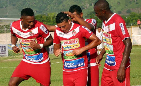 Real Sociedad anuncia fichaje de cuatro jugadores