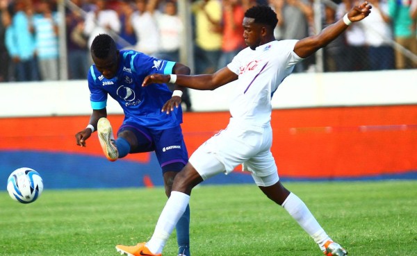 Motagua y Olimpia o se ponen de acuerdo o juegan el 8 de septiembre: la Liga Nacional