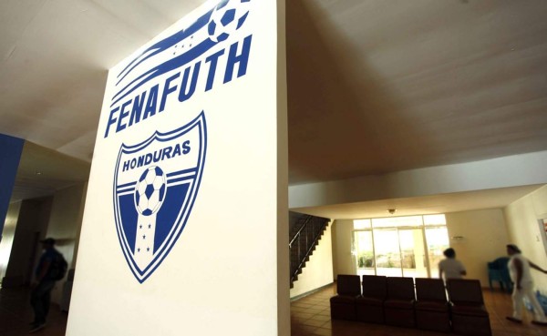 Guardia es asesinado en hotel de la Selección en Siguatepeque