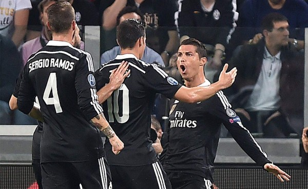 Real Madrid es el club más valioso del mundo por tercer año consecutivo