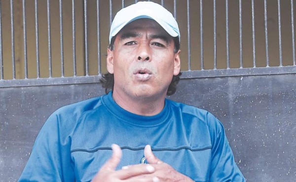 EL MERCADO: Olimpia va por un colombiano y Real España ficharía un exMotagua