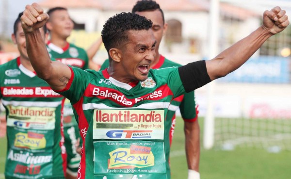 Mario Berríos sobre Vida: 'Seguramente vendrán a cuidar el marco y salir en cero'