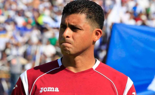 Noel Valladares: 'En la casa soy un esposo amoroso, en el campo me transformo en un ogro'