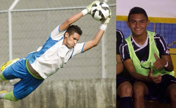 Honduras Progreso cede jugadores al Atlético Municipal del Ascenso