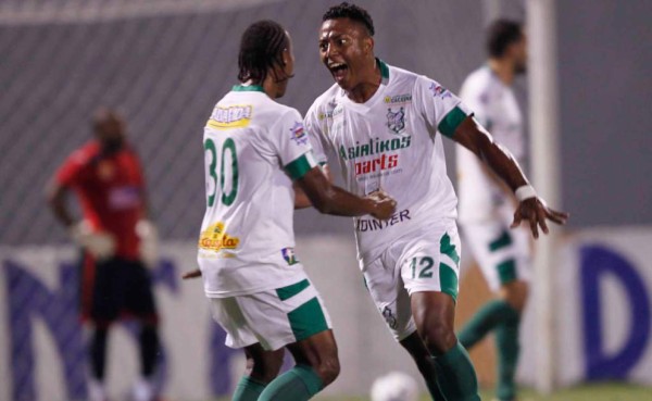 Cuatro pueden volver a su ex: Futbolistas que salieron y después regresaron a un club en Honduras