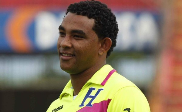 José Mendoza: 'Todo está resuelto, no iré a la cárcel'