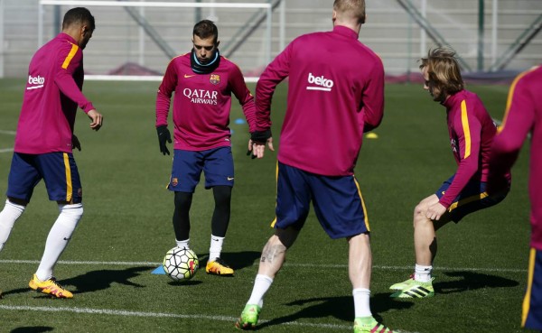 ¿Qué le hace falta al Barcelona de cara a la nueva temporada?